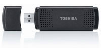 Toshiba WLM10U2 Toshiba WLM10U2